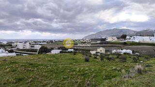 Οικόπεδο 6.290 τ.μ. για πώληση, Κυκλάδες, Σαντορίνη-thumb-2