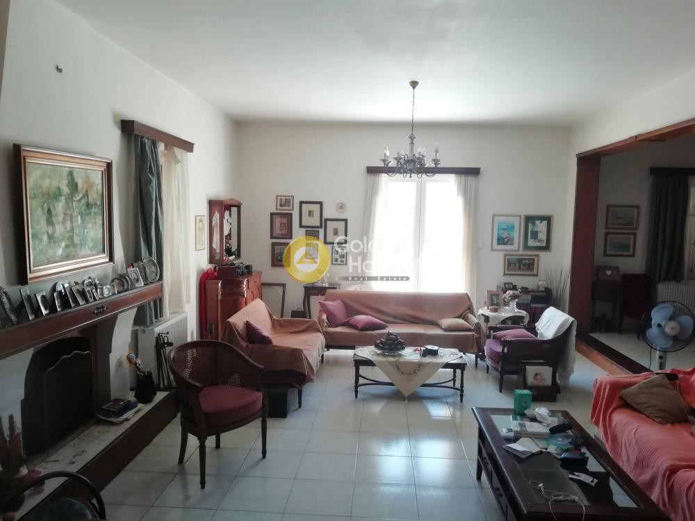 Μονοκατοικία 330 τ.μ. πρός πώληση, Δωδεκάνησα, Λέρος