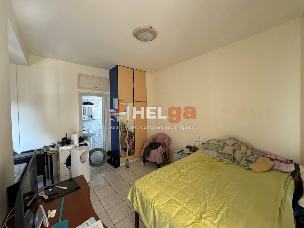 Studio / γκαρσονιέρα 25 τ.μ. πρός ενοικίαση, Αχαΐα, Πάτρα