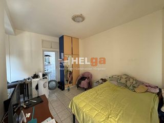 Studio / γκαρσονιέρα 25 τ.μ. για ενοικίαση, Αχαΐα, Πάτρα-thumb-4