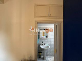 Studio / γκαρσονιέρα 25 τ.μ. για ενοικίαση, Αχαΐα, Πάτρα-thumb-7