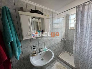 Studio / γκαρσονιέρα 25 τ.μ. για ενοικίαση, Αχαΐα, Πάτρα-thumb-8