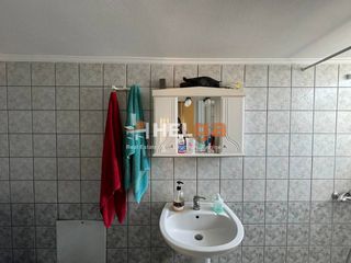 Studio / γκαρσονιέρα 25 τ.μ. για ενοικίαση, Αχαΐα, Πάτρα-thumb-9