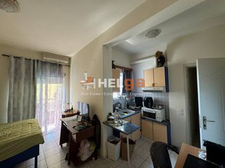 Studio / γκαρσονιέρα 25 τ.μ. για ενοικίαση, Αχαΐα, Πάτρα-thumb-5