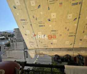 Studio / γκαρσονιέρα 25 τ.μ. για ενοικίαση, Αχαΐα, Πάτρα-thumb-10