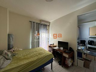 Studio / γκαρσονιέρα 25 τ.μ. για ενοικίαση, Αχαΐα, Πάτρα-thumb-3