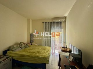 Studio / γκαρσονιέρα 25 τ.μ. για ενοικίαση, Αχαΐα, Πάτρα-thumb-6
