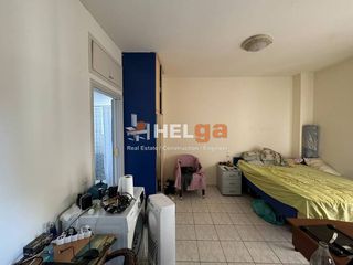 Studio / γκαρσονιέρα 25 τ.μ. για ενοικίαση, Αχαΐα, Πάτρα-thumb-1