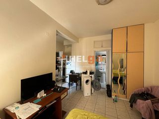 Studio / γκαρσονιέρα 25 τ.μ. για ενοικίαση