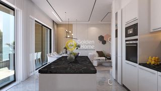Διαμέρισμα 90 τ.μ. για πώληση, Λεμεσός-thumb-7
