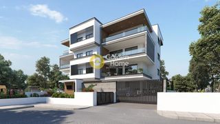 Διαμέρισμα 90 τ.μ. για πώληση, Λεμεσός-thumb-20