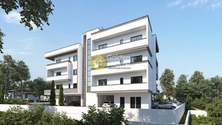Διαμέρισμα 90 τ.μ. για πώληση, Λεμεσός-thumb-5