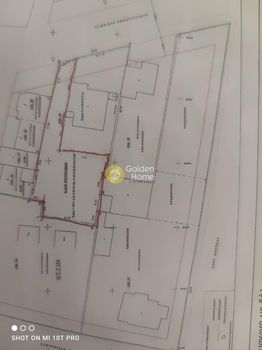 Οικόπεδο 550τ.μ. για πώληση-Βάρη- βάρκιζα » Κέντρο