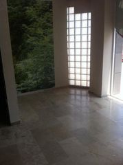 Άλλο 240 τ.μ. για ενοικίαση, Αχαΐα, Πάτρα-thumb-4