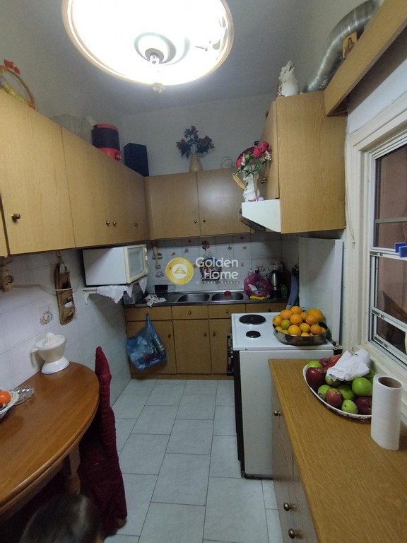 Συγκρότημα διαμερισμάτων 95 τ.μ. προς πώληση, Ευγένεια