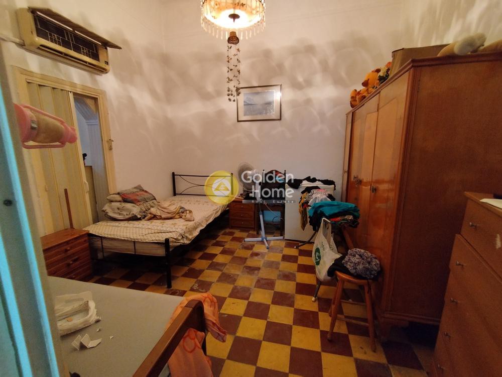 Συγκρότημα διαμερισμάτων 95 τ.μ. προς πώληση, Ευγένεια