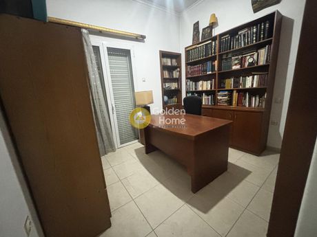 Διαμέρισμα 108τ.μ. για πώληση-Κερατσίνι » Άγιος παντελεήμονας