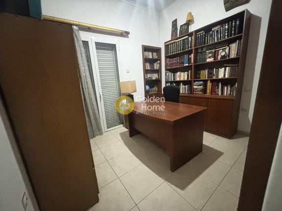 Apartment 108 sqm for sale, Piraeus Suburbs, Keratsini