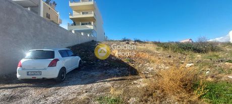 Οικόπεδο 1.344τ.μ. για πώληση-Πικέρμι » Ντράφι