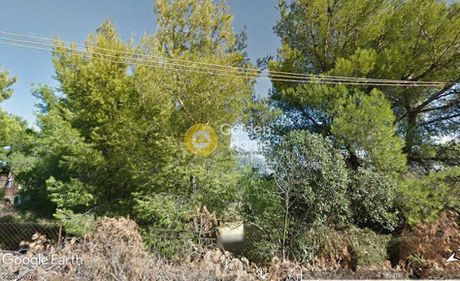 Οικόπεδο 1.032τ.μ. για πώληση-Αχαρνές » Θρακομακεδόνες