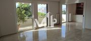 Διαμέρισμα 102τ.μ. για πώληση-Χαλάνδρι » Κέντρο