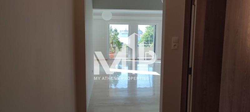 Διαμέρισμα 102 τ.μ. πρός πώληση, Αθήνα - Βόρεια Προάστια, Χαλάνδρι