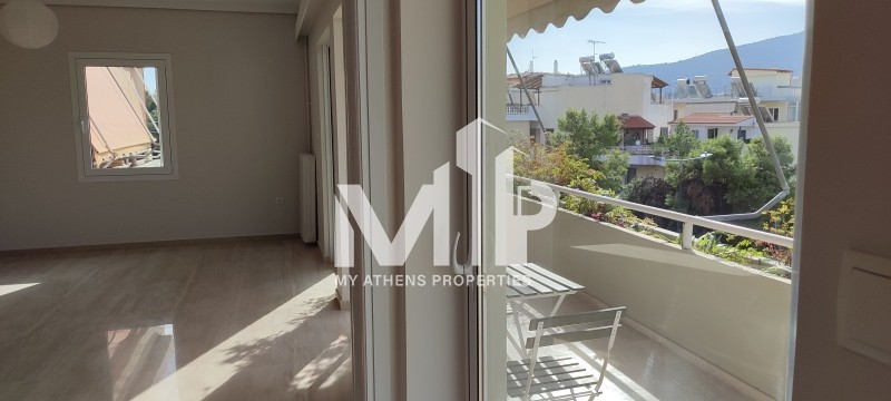 Διαμέρισμα 102 τ.μ. πρός πώληση, Αθήνα - Βόρεια Προάστια, Χαλάνδρι