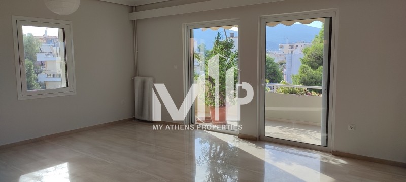 Διαμέρισμα 102 τ.μ. πρός πώληση, Αθήνα - Βόρεια Προάστια, Χαλάνδρι