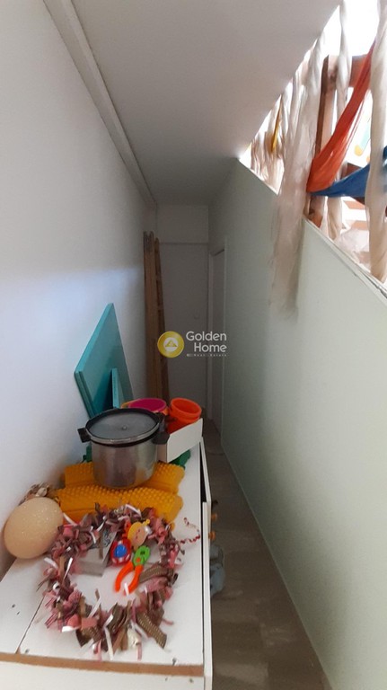 Κτίριο 1.485 τ.μ. προς ενοικίαση, Άγιος Νικόλαος Λιβαδειάς