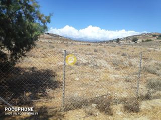 Οικόπεδο 851 τ.μ. για πώληση, Ν. Ηρακλείου, Τυμπάκι-thumb-5