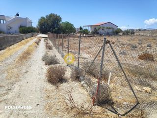 Οικόπεδο 851 τ.μ. για πώληση, Ν. Ηρακλείου, Τυμπάκι-thumb-8