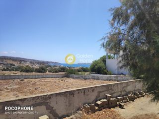 Οικόπεδο 851 τ.μ. για πώληση, Ν. Ηρακλείου, Τυμπάκι-thumb-6