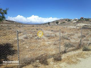 Οικόπεδο 851 τ.μ. για πώληση, Ν. Ηρακλείου, Τυμπάκι-thumb-1