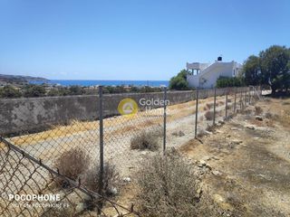 Οικόπεδο 851 τ.μ. για πώληση, Ν. Ηρακλείου, Τυμπάκι-thumb-10