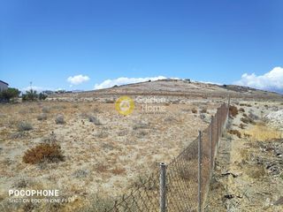 Οικόπεδο 851 τ.μ. για πώληση, Ν. Ηρακλείου, Τυμπάκι-thumb-2