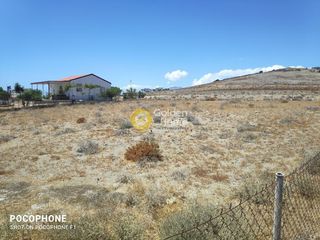 Οικόπεδο 851 τ.μ. για πώληση, Ν. Ηρακλείου, Τυμπάκι-thumb-9