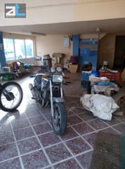 Κατάστημα 60 τ.μ. για ενοικίαση, Αχαΐα, Πάτρα-thumb-3