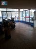 Store 60sqm for rent-Patra » Voud