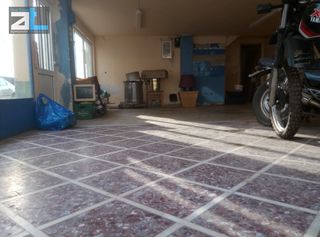 Κατάστημα 60 τ.μ. για ενοικίαση, Αχαΐα, Πάτρα-thumb-2