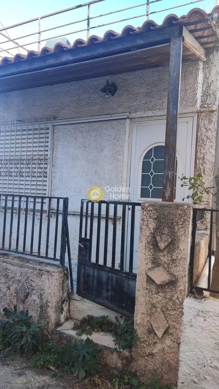 Οικόπεδο 300 τ.μ. προς πώληση, Κάτω Κηφισιά