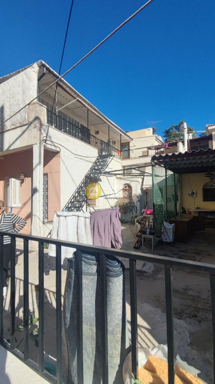 Οικόπεδο 300 τ.μ. προς πώληση, Κάτω Κηφισιά