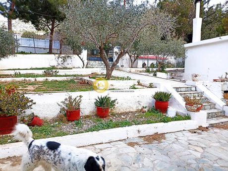 Μονοκατοικία 102 τ.μ. για πώληση