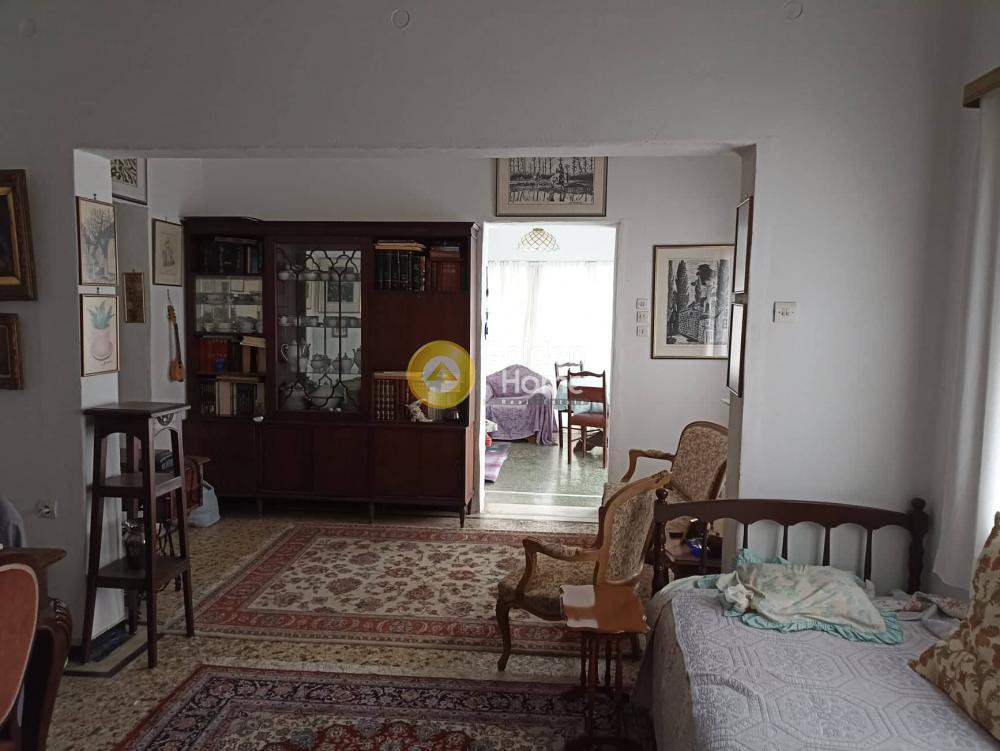 Μονοκατοικία 102 τ.μ. πρός πώληση, Αττική - Υπόλοιπο, Νέα Πέραμος (μεγάλο Πεύκο)
