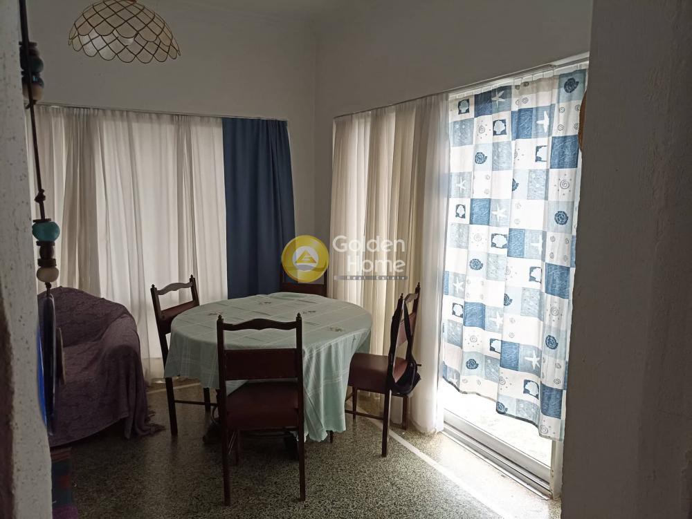 Μονοκατοικία 102 τ.μ. πρός πώληση, Αττική - Υπόλοιπο, Νέα Πέραμος (μεγάλο Πεύκο)