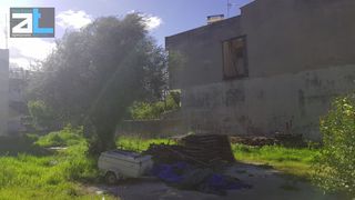 Οικόπεδο 550 τ.μ. για πώληση