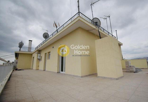 Διαμέρισμα 68 τ.μ. για πώληση, Αθήνα - Κέντρο, Λεωφ. Πατησίων - Λεωφ. Αχαρνών