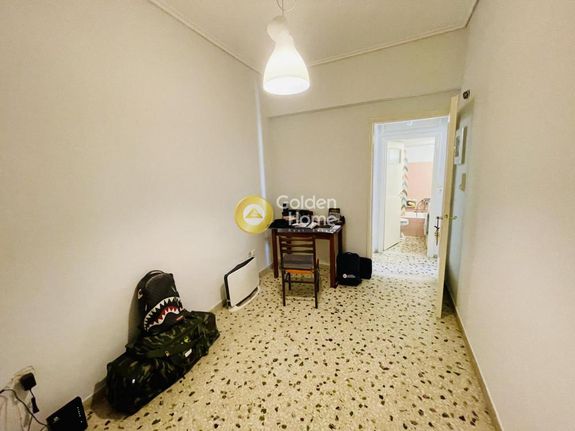 Διαμέρισμα 36 τ.μ. για πώληση, Αθήνα - Νότια Προάστια, Ζωγράφου