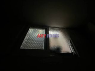 Κατάστημα 196 τ.μ. πρός πώληση, Θεσσαλονίκη - Κέντρο, Κέντρο-thumb-33