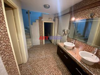 Κατάστημα 196 τ.μ. πρός πώληση, Θεσσαλονίκη - Κέντρο, Κέντρο-thumb-21
