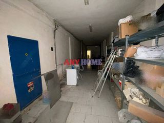 Κατάστημα 196 τ.μ. πρός πώληση, Θεσσαλονίκη - Κέντρο, Κέντρο-thumb-27